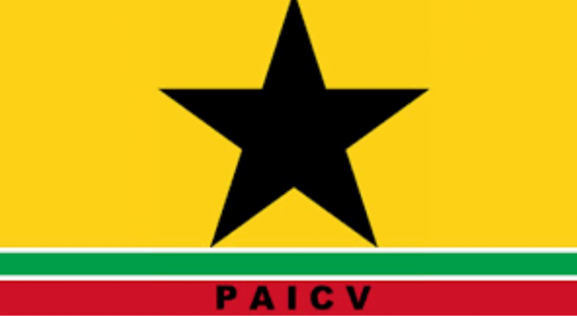 Imagem de PAICV propõe debate com Ministro da Educação na Assembleia Nacional