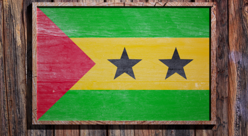 Imagem de Governo são-tomense quer reduzir encargos no aparelho do estado