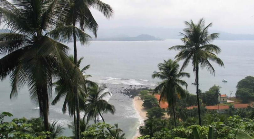 Imagem de Organização Nacional dos Trabalhadores alerta para dificuldades económicas em São Tomé e Princípe