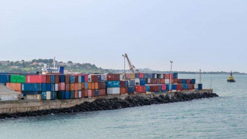 Imagem de Governo são-tomense rescindiu contrato com consórcio ganês Safebond