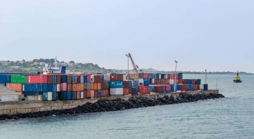 Imagem de Governo são-tomense rescindiu contrato com consórcio ganês Safebond