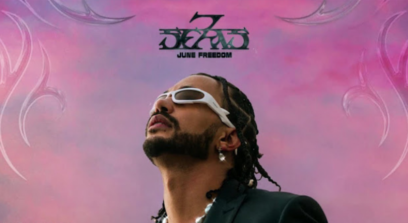 Imagem de 10 a 16 de dezembro