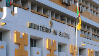 Imagem de Cancro uma das principais causas de morte em Moçambique