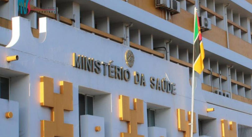 Imagem de Cancro uma das principais causas de morte em Moçambique