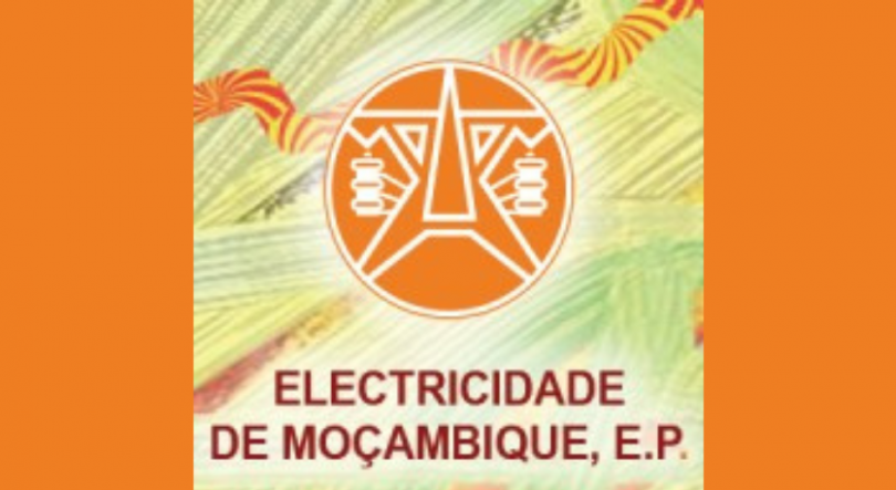 Imagem de Eletricidade de Moçambique condiciona fornecimento à cidade da Beira