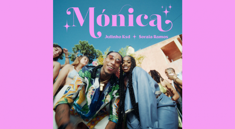 Imagem de 29 de outubro a 04 de novembro