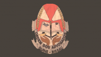 Imagem de Alertas da Ordem dos Advogados da Guiné-Bissau