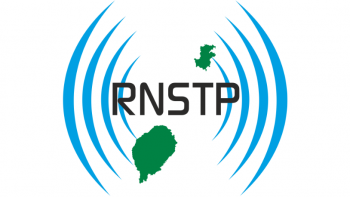 Imagem de Rádio Nacional de São Tomé e Príncipe calou-se…