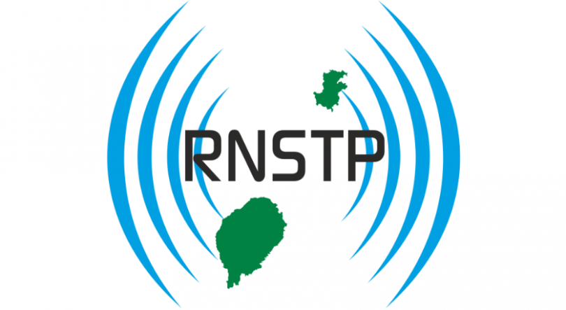 Imagem de Rádio Nacional de São Tomé e Príncipe calou-se…