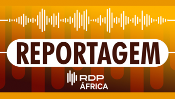 Imagem de Jornalista da RDP África ganha prémio da APAV