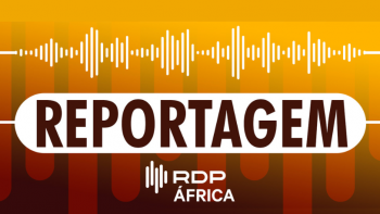 Imagem de Reportagem RDP África em RTP Play