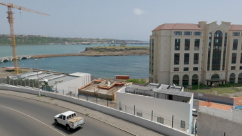 Imagem de Encerramento do projeto de grupo macaense suscita mais reações