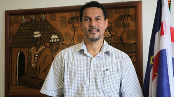 Imagem de Orçamento do Estado de Cabo Verde analisado por economista