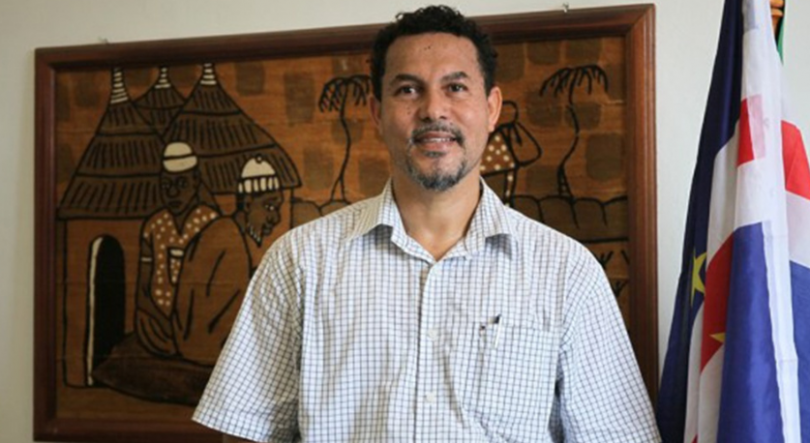 Imagem de Orçamento do Estado de Cabo Verde analisado por economista