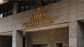 Imagem de Agência de Investimento Privado e Promoção das Exportações de Angola