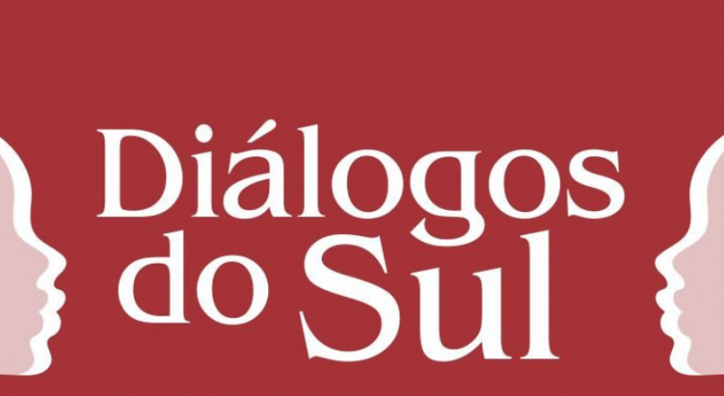 Imagem de Diálogos do Sul  Acontece a Sul, Sobre o Sul, com paisagens a Sul  “A Escravatura” – Sábado 2 de Dezembro -15.30