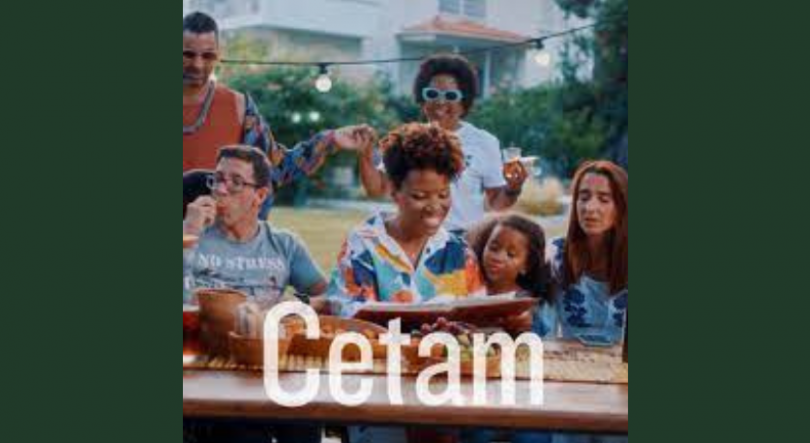 Imagem de 15 a 20 de outubro