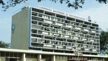 Imagem de Sindicato da Empresa São-tomense de Telecomunicações exige melhores salários