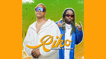 Imagem de 26 de novembro a 02 de dezembro