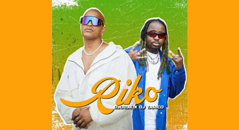 Imagem de 26 de novembro a 02 de dezembro