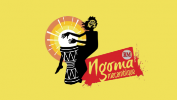 Imagem de Prémios Ngoma da Rádio Moçambique 2023