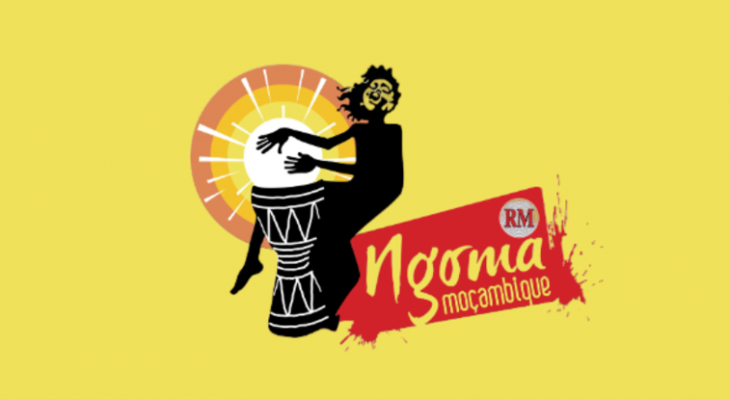 Imagem de Prémios Ngoma da Rádio Moçambique 2023