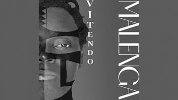 Imagem de Malenga “Vitendo” – Disco da Semana RDP África