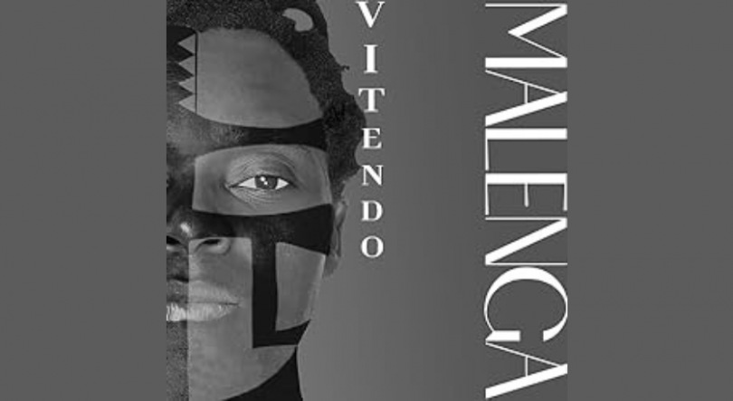 Imagem de Malenga “Vitendo” – Disco da Semana RDP África