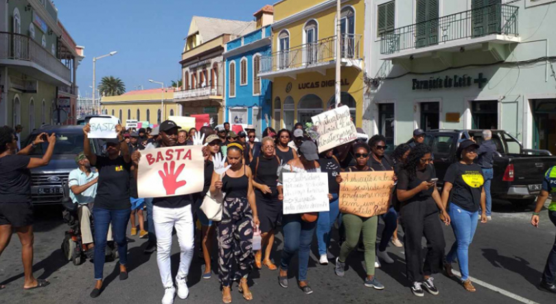 Imagem de Terminou a greve dos professores cabo-verdianos