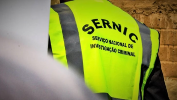 Imagem de Serviço Nacional de Investigação Criminal regista aumento de suicídos em Nampula