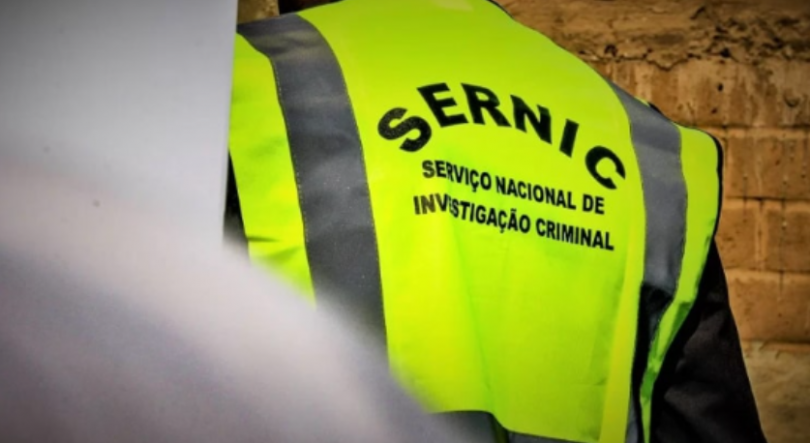 Imagem de Serviço Nacional de Investigação Criminal regista aumento de suicídos em Nampula