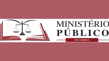 Imagem de Magistrados do Ministério Público de Moçambique alvo de ameaças
