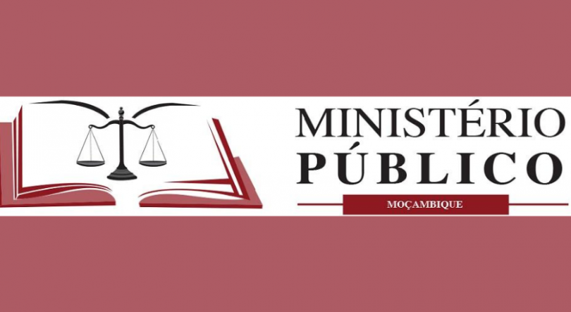 Imagem de Magistrados do Ministério Público de Moçambique alvo de ameaças