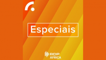 Imagem de Cabo Delgado: Anatomia de uma província