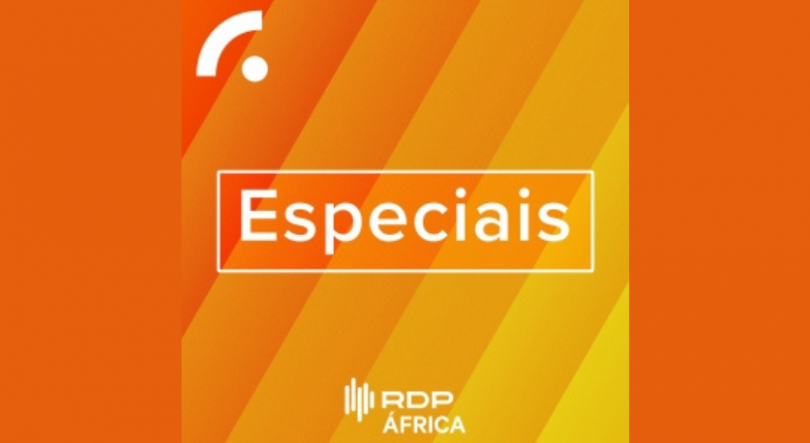 Imagem de Cabo Delgado: Anatomia de uma província