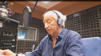 Imagem de Jornais Desportivos – 17/11/2023