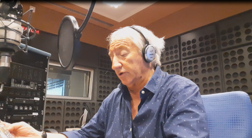 Imagem de Jornais Desportivos – 17/11/2023