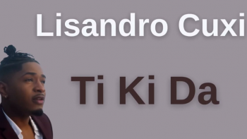 Imagem de 12 a 18 de novembro