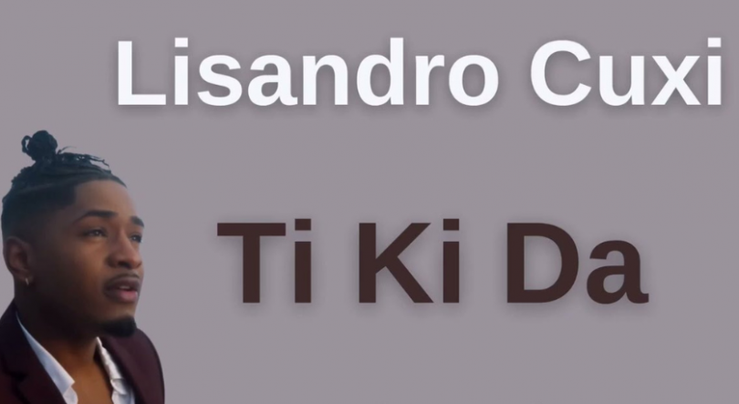 Imagem de 12 a 18 de novembro