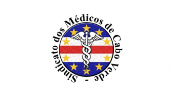 Imagem de Sindicatos da saúde de Cabo Verde voltam à mesa de negociações