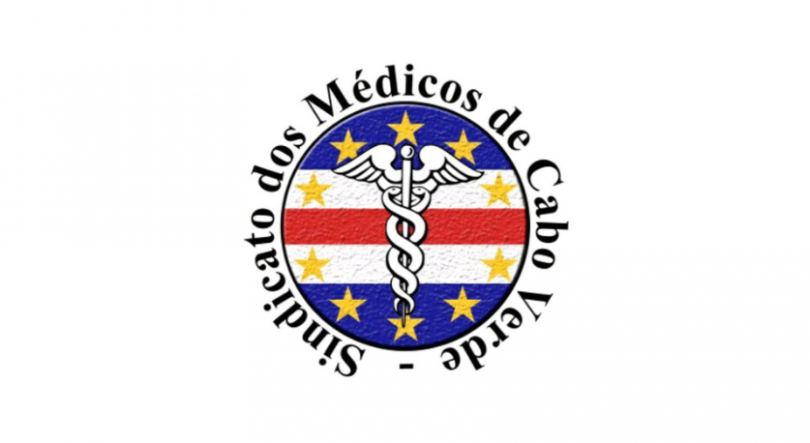 Imagem de Sindicatos da saúde de Cabo Verde voltam à mesa de negociações