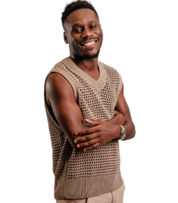 Imagem de Miguel Paraíso