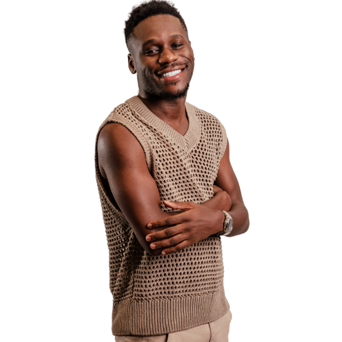 Imagem de Miguel Paraíso