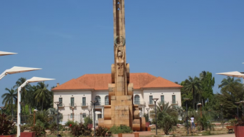 Imagem de Plataforma Aliança Inclusiva exige a retirada de militares do Supremo Tribunal de Justiça