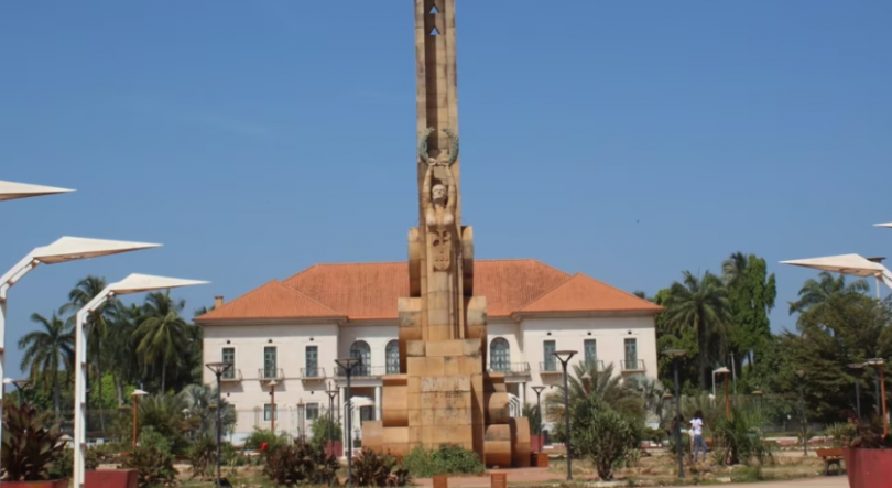 Imagem de Plataforma Aliança Inclusiva exige a retirada de militares do Supremo Tribunal de Justiça