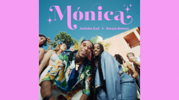 Imagem de 5 a 11 de novembro