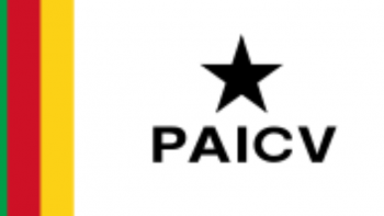 Imagem de PAICV escolhe novo líder parlamentar