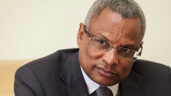 Imagem de José Maria Neves defende maior “concertação e articulação” com o governo