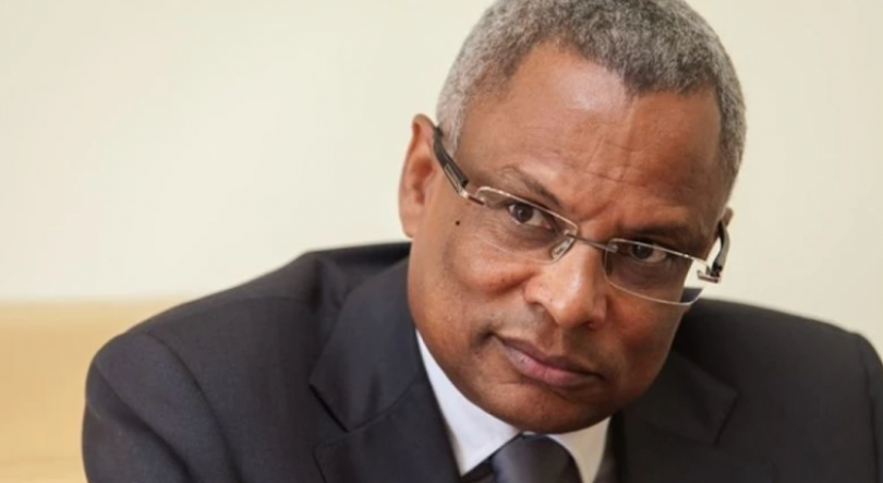 Imagem de José Maria Neves defende maior “concertação e articulação” com o governo