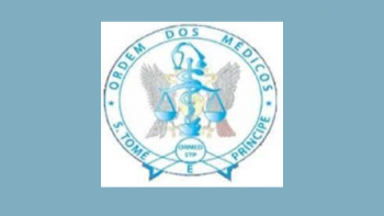 Imagem de Houve falhas no relatório médico sobre sequestro de portuguesa